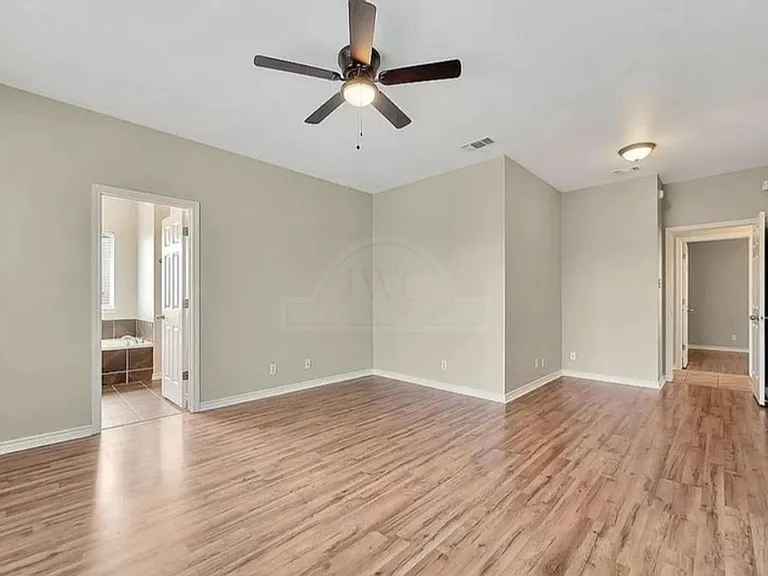 5305 Rimes Ranch Dr — Photo 9