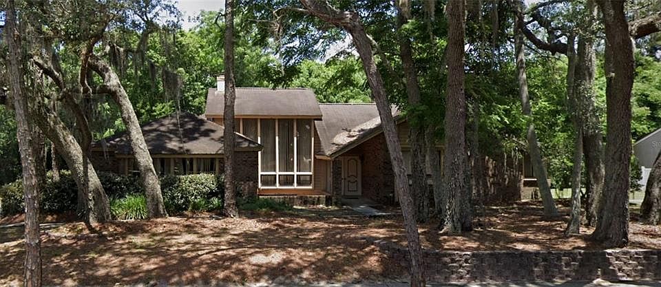 1st image of 1542 SUGARWOOD CIRCLE
