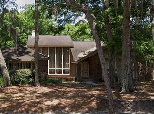 1542 Sugarwood Cir, Winter Park, FL 32792