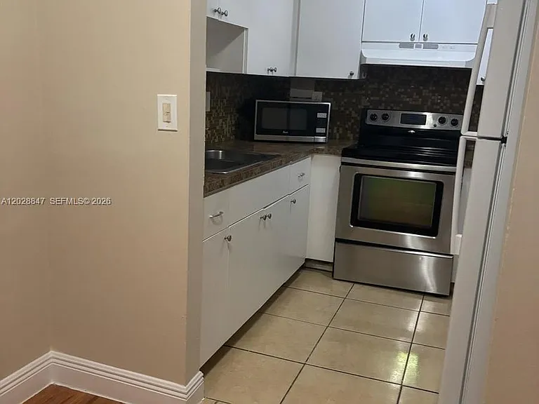 6675 W 4th Ave #408 — Photo 14