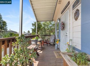193 Maureen Cir #193, Pittsburg, CA