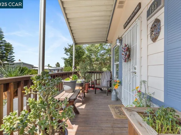 193 Maureen Cir #193, Pittsburg, CA 94565