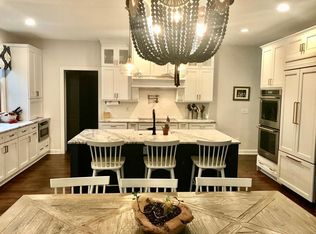 541 Calico Retreat, Mount Pleasant, SC 29464