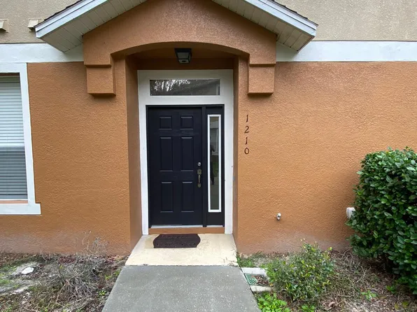 1210 San Jacinto Cir, Sanford, FL 32771