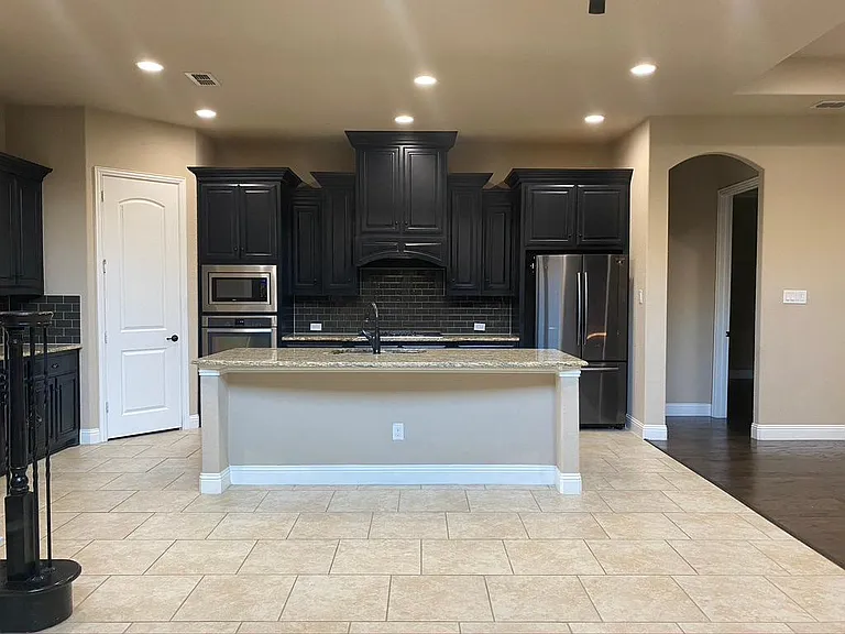 6505 Teabridge Dr — Photo 10
