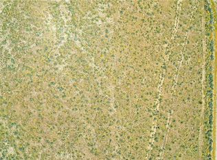 8 Highway 18, Apple Valley, CA 92308