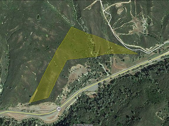 5th image of 21334 E State Highway 20