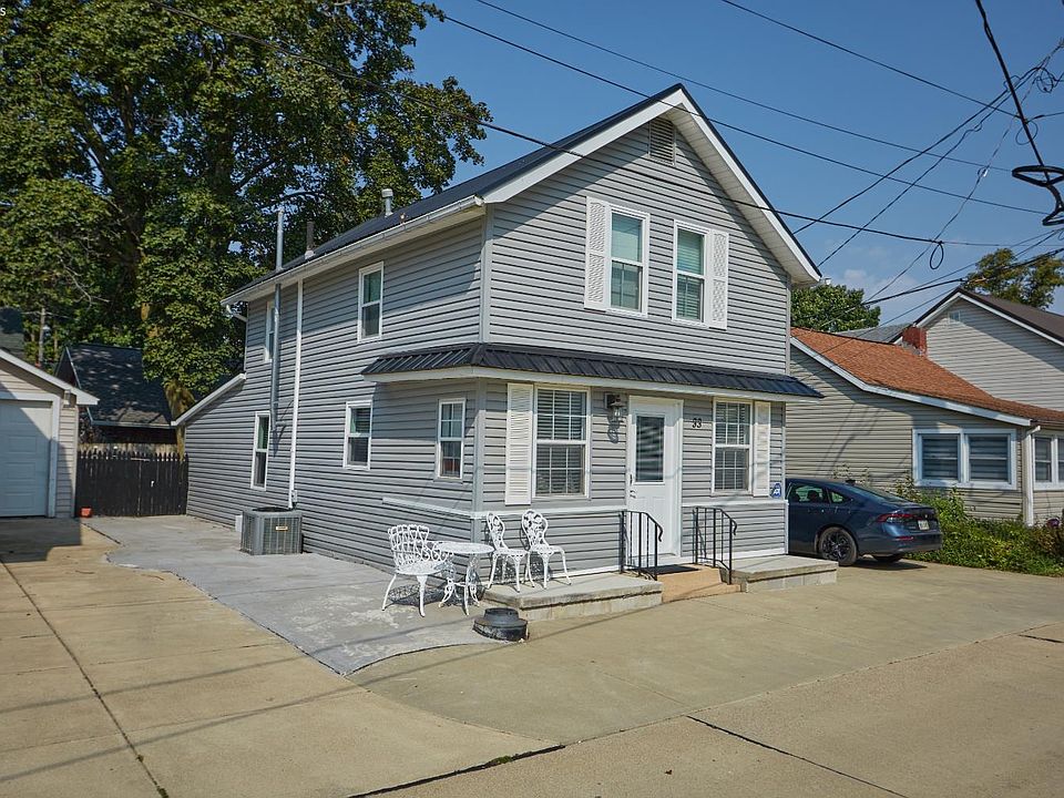1st image of 33 Northview Pl