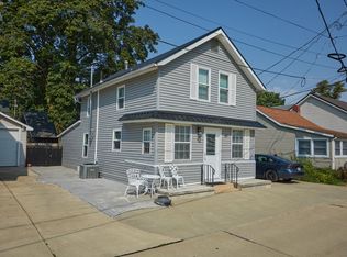 33 Northview Pl, Huron, OH 44839