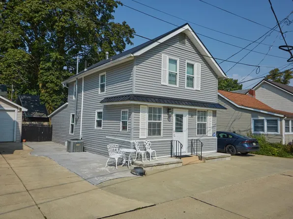 33 Northview Pl, Huron, OH 44839