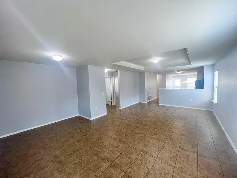5813 Knoll Pines Pass — Photo 20