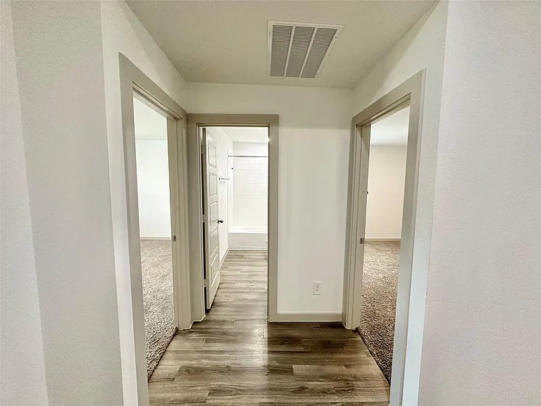 1107 Curly Angora Ct — Photo 12