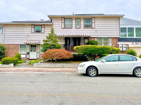 21540 23rd Avenue, Bayside, NY 11360