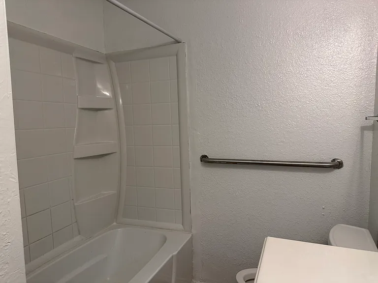 3408 Rall Ct — Photo 14