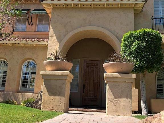 4th image of 7180 W Camino De Oro