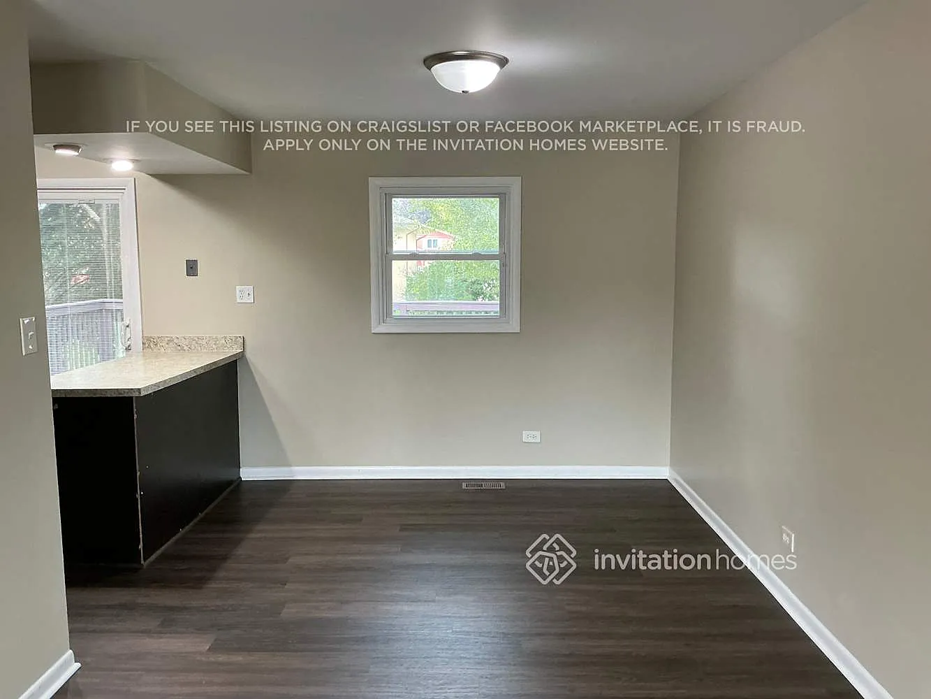 15238 Ridgeland Ave Oak Forest, IL 60452 — Photo 4
