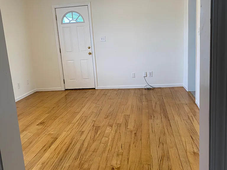 10330 N State Road 11 — Photo 16