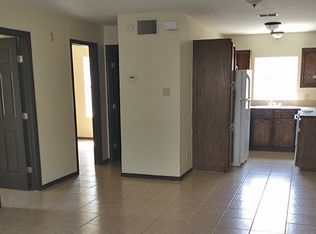 2619/2615 Ligarde Street- (Resicom) - 15, Laredo, TX 78043