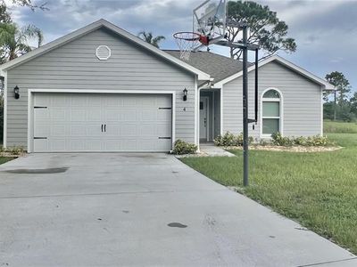 4 Cypress Run, Haines City, FL, 33844