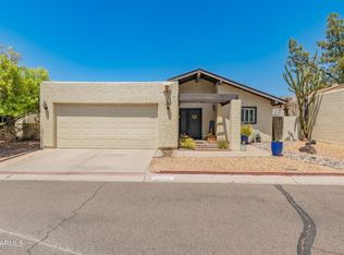 3022 W Altadena Ave, Phoenix, AZ 85029