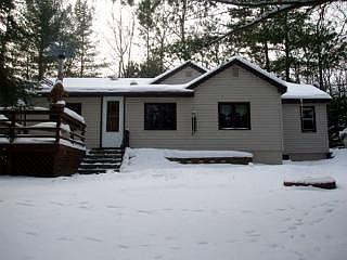 1st image of 1240 Hutts Ct