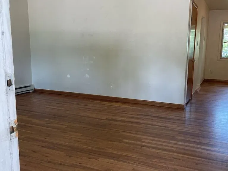 1708-1710 Morningside Dr — Photo 3