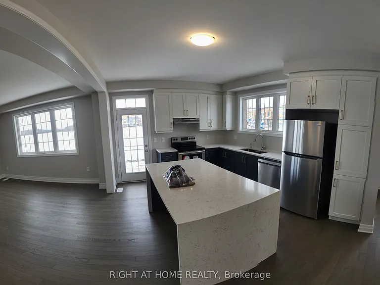 3048 John McKay Blvd — Photo 8