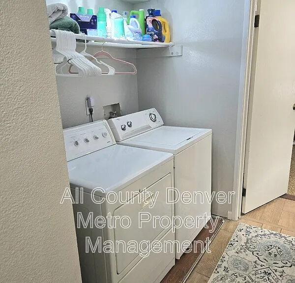 447 Wright St #118 — Photo 16
