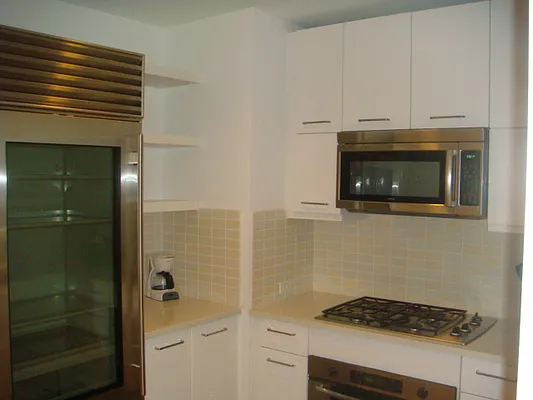 Rented by Luxury Property Group | media 38