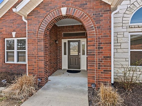 4th image of 8545 W Forest Hills Dr