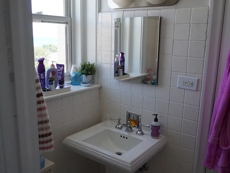 534 W Stratford Pl #13E — Photo 10