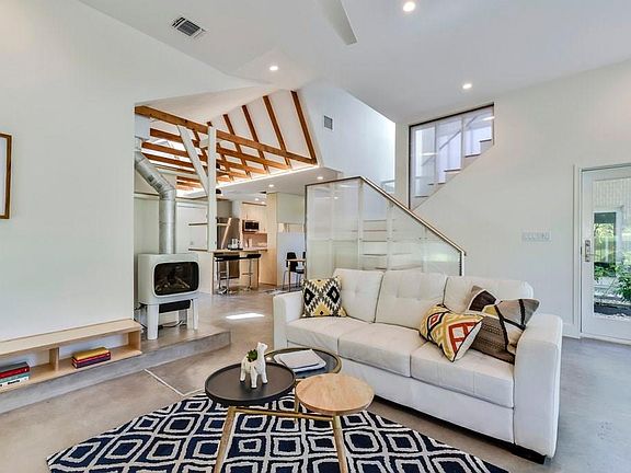 5th image of 201 Bulian Ln #A