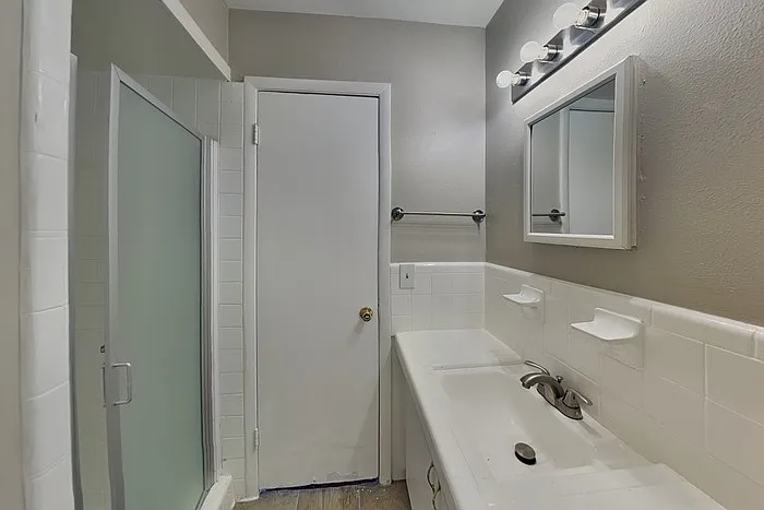 5705 Trailwood Dr — Photo 12