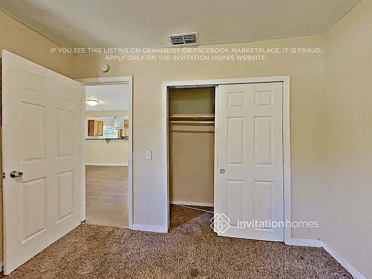 9501 N Albany Ave — Photo 11