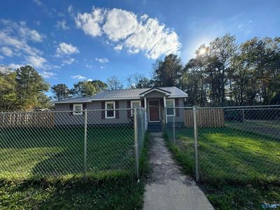 2918 Hickory St, Gadsden, AL, 35904