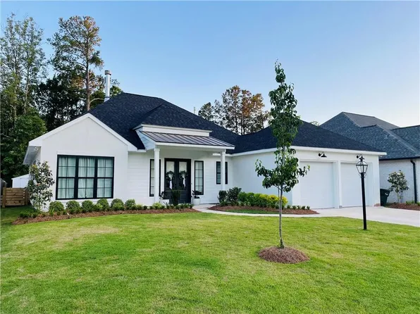 67498 Antioch Dr, Mandeville, LA 70471