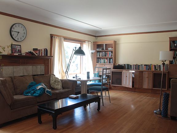 2nd image of 2734 Piedmont Ave