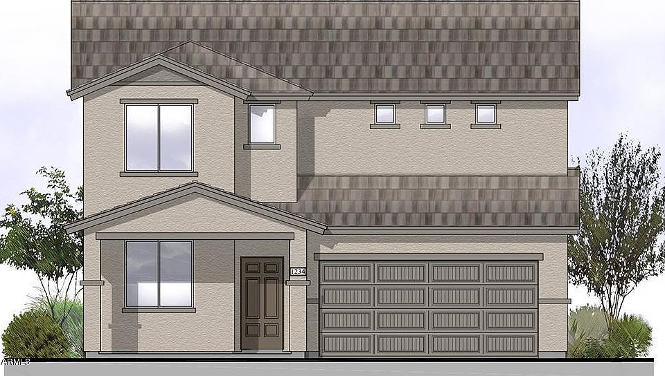 1st image of 3013 S 103rd Dr