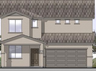3013 S 103rd Dr, Tolleson, AZ 85353