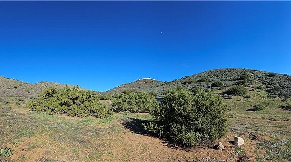 4th image of 0 Escondido Dr Lot 3