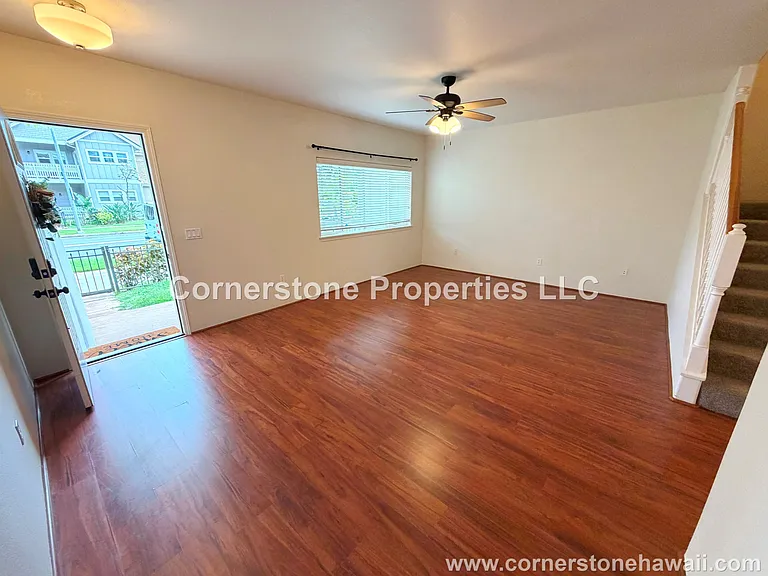 1120 Kakala St #508 — Photo 5