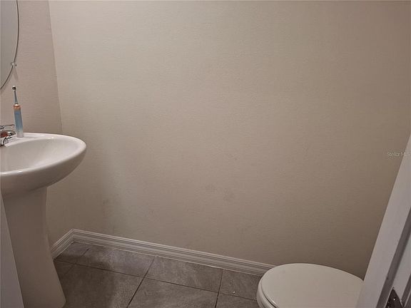 2nd image of 6645 SW 81ST LOOP