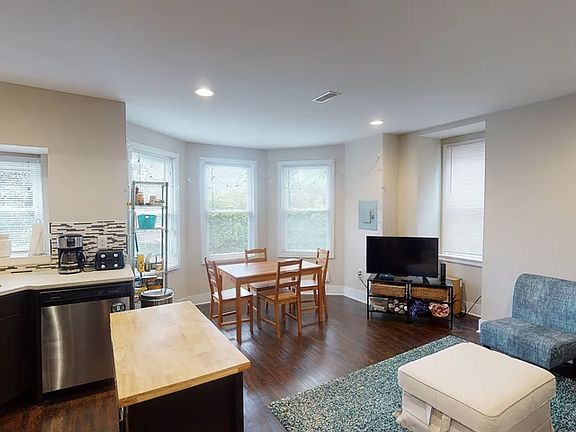 2nd image of 327 S 46th St #4426-3R