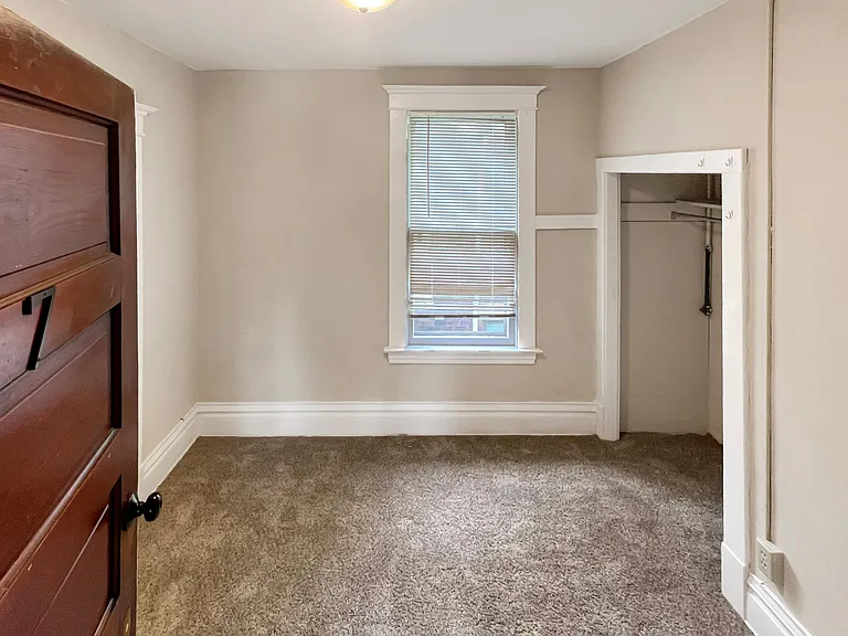 207 Allen Blvd — Photo 8