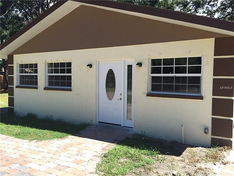1st image of 3140 Leonard Reid Ave