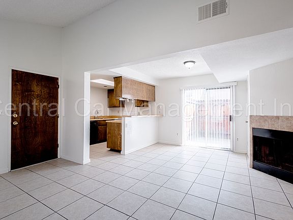 5th image of 7905 S Laurelglen Blvd #A-d