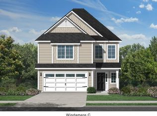 401 Grv End Rd, Moncks Corner, SC 29461