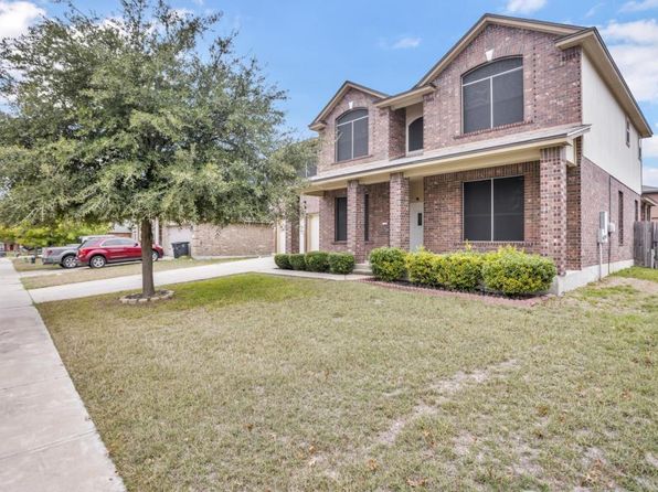 6109 Suellen Ln