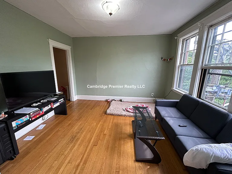 172 Norfolk St #2 — Photo 16