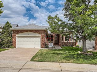 9 Hathaway Ln, Highlands Ranch, CO 80130